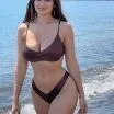 İstanbul Escort Bayan Gizemle Hayallerinizin Ötesinde Bir Deneyim Yaşayın