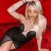 İstanbul Escort Bayan Cansuyla Tutkulu Bir Aşk