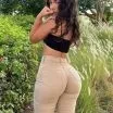 İstanbul Escort Bayan Meltemle Hayallerinizdeki Geceyi Yaşayın