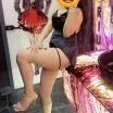 İstanbul Escort Bayan Nurselle Yeni Maceralara Yelken Açın