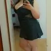 Egzotik Güzel Sefaköy Escort Sibel