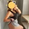 Estetik Sevişen Çıtır Beylikdüzü Escort hülya