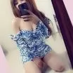 İşinde Profesyonel Beylikdüzü Escort Handan