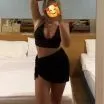 İstanbul Escort Bayan Öznurla Randevuların Yeni Adresi