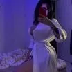 İstanbul Escort Bayan Pelin İle Etkileyici Bir Gece