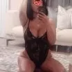 İstanbul Escort Bayanlar İle Seksi Geceler