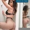 İstanbul Escort Bayanlar İle Tutku Dolu Bir Gece Geçirin