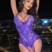 İstanbul Escort Derya Şehvetli Profesyonel Ateşli Bayan