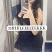 İstanbul Escort Dilek İle Unutulmaz Bir Geceyi Yaşayın