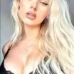 İstanbul Escort Esra İle Sonsuz Tutkuların Yol Arkadaşı