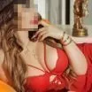 İstanbul Escort Hülya İle Zevkin Doruğunda Buluşma Noktası