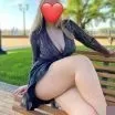 İstanbul Escort Leyla Azdıran Şehvetli Hatun