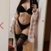 İstanbul Escort Neslihan Zarif Tutku Dolu Seksi Bayan