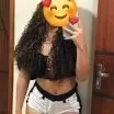 İstanbul Escort Nuran İle Geceler Ateşli Ve Zevk Dolu