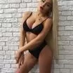 İstanbul Escort Yeşim Azgın Partnerlerini Zevke Getirerek Boşaltıyor