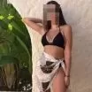 İstanbul Yeni Escort