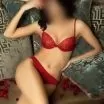 Muhteşem Azgın Beylikdüzü Escort