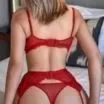 Muhteşem Tatlı Bağcılar Escort