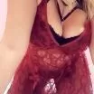 Sefaköy Escort Selma Sevişmeye Doymuyor