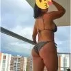 Sitemizde Taksim Escortları