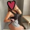 Temizi Hijyen Tutkunu Beylikdüzü Escort Kader