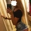 Unutulmaz Tahrik Edici Beylikdüzü Escort